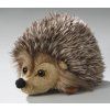 2241 pluss suni 15 cm pluss jatekok