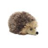 2241 pluss suni 15 cm pluss jatekok