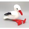 240 pluss golya 16 cm