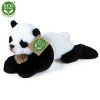 2457 1 pluss panda 18 cm pluss jatekok