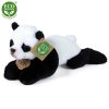 Plüss panda 18 cm - plüss játékok
