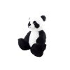 Plüss panda 60 cm - plüss játékok