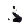 2484 2 pluss panda 58 cm pluss jatekok