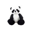 Plüss panda 58 cm - plüss játékok