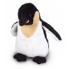 MS999 Penguin