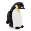Plüss pingvin 28 cm - plüss játékok