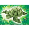 4D26A870 DA7F 4EE0 AD82 855A2578BA25 zelva plys morska 33cm ark265