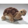 2724 pluss teknos 20 cm pluss jatekok