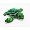 2733 pluss teknos 20 cm pluss jatekok