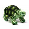 2739 pluss teknos 20 cm pluss jatekok
