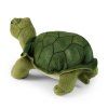 2751 1 pluss teknos 25 cm pluss jatekok