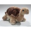 2772 pluss teknos 26 cm pluss jatekok