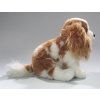 2817 1 pluss kutya 30 cm pluss jatekok