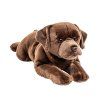 2877 1 pluss kutya labrador 60 cm pluss jatekok