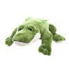 2931 1 pluss krokodil 40 cm pluss jatekok