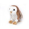 294 pluss bagoly 16 cm pluss jatekok