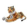 2958 pluss tigris 55 cm pluss jatekok