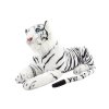 Plüss tigris 70 cm - plüss játékok