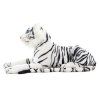 2976 3 pluss tigris 70 cm pluss jatekok