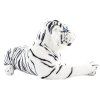 2976 4 pluss tigris 70 cm pluss jatekok