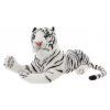 2985 pluss tigris 55 cm pluss jatekok