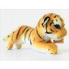 2991 pluss tigris 24 cm pluss jatekok