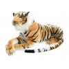 3018 pluss tigris 70 cm pluss jatekok