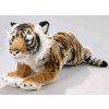 Plüss tigris 70 cm - plüss játékok
