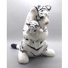 3036 pluss tigris 33 cm pluss jatekok