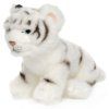 3048 3 pluss tigris 26 cm pluss jatekok