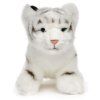 3048 pluss tigris 26 cm pluss jatekok