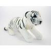 3069 1 pluss tigris 40 cm pluss jatekok