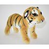 3120 1 pluss tigris 18 cm pluss jatekok