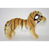 3120 2 pluss tigris 18 cm pluss jatekok