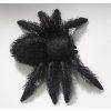 3144 2 pluss pok 20 cm pluss jatekok