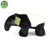 3222 2 pluss tapir 22 cm pluss jatekok