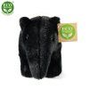 3222 3 pluss tapir 22 cm pluss jatekok
