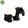 3222 4 pluss tapir 22 cm pluss jatekok
