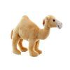 3243 2 pluss teve 20 cm pluss jatekok