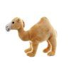 3243 pluss teve 20 cm pluss jatekok