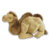 3246 pluss teve 30 cm pluss jatekok