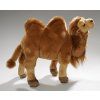 3249 1 pluss teve 27 cm pluss jatekok