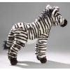 3255 1 pluss zebra 29 cm pluss jatekok