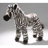 3255 pluss zebra 29 cm pluss jatekok