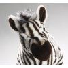 3255 pluss zebra 29 cm pluss jatekok