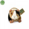 3306 5 pluss tengerimalac 17 cm pluss jatekok
