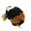 3315 2 pluss tengerimalac 20 cm pluss jatekok