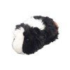 3315 3 pluss tengerimalac 20 cm pluss jatekok