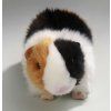 3321 pluss tengerimalac 20 cm pluss jatekok