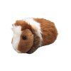 3330 2 pluss tengerimalac 20 cm pluss jatekok